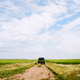 Illustration for article titled Roadtrip Photos